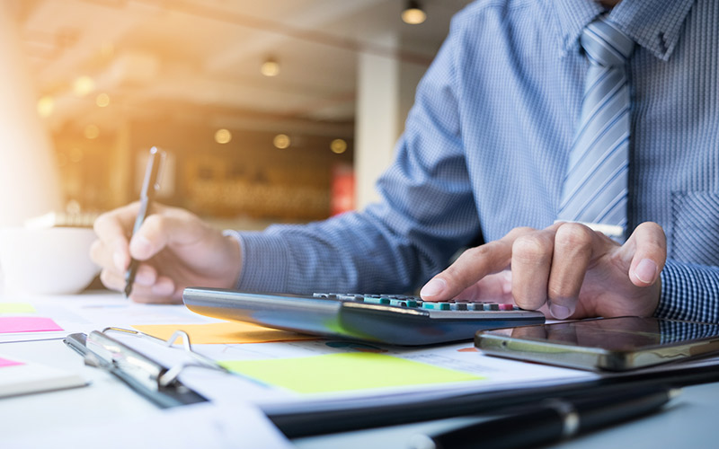 Segmentacao De Mercado Roi E Fortalecimento Da Marca - M5 Assessoria Contábil - Segmentação de Mercado: ROI e Fortalecimento da Marca! Segmentacao De Mercado Roi E Fortalecimento Da Marca - M5 Assessoria Contábil - Segmentação de Mercado: ROI e Fortalecimento da Marca!